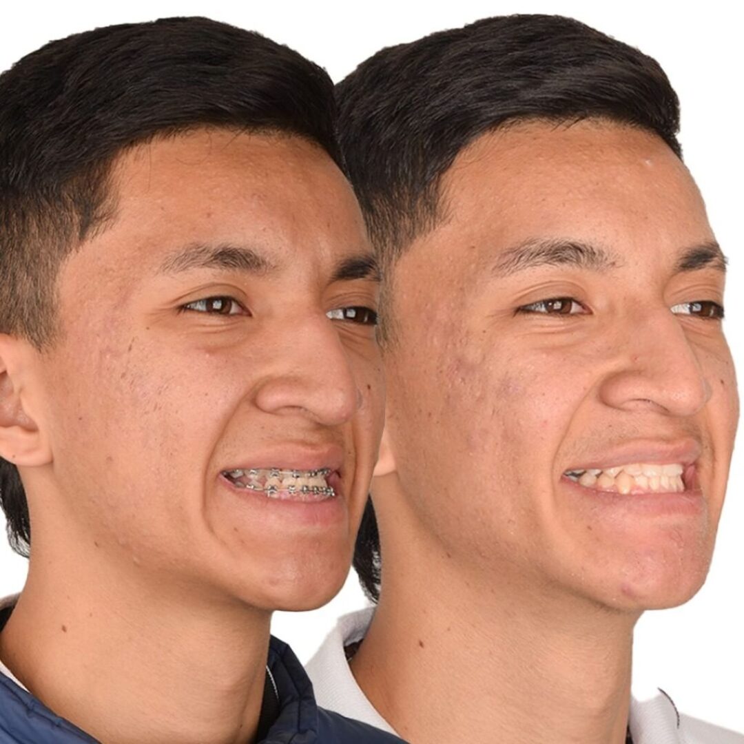 328683722_214207951136823_4122469265765548342_n (1)