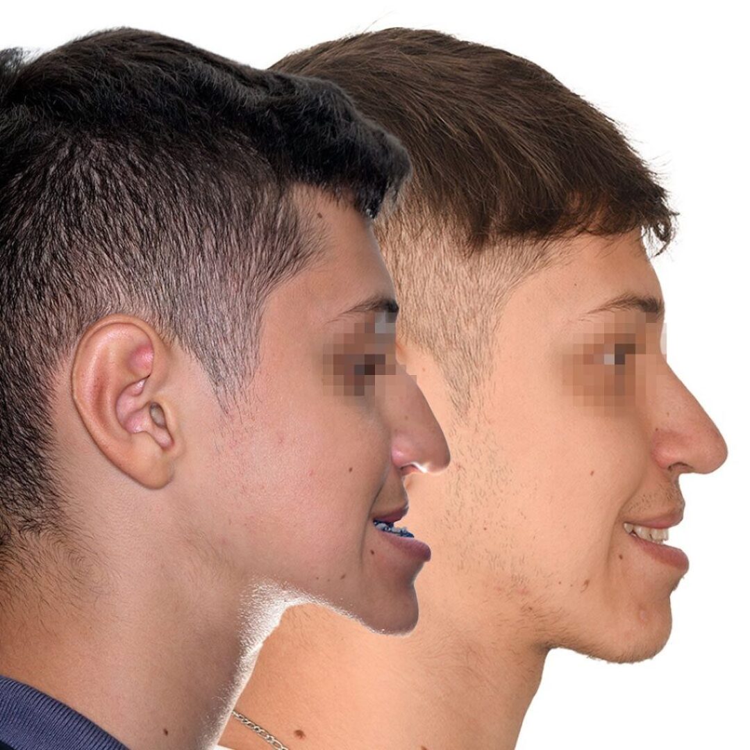 333766390_6097375410308173_7562144362029390487_n