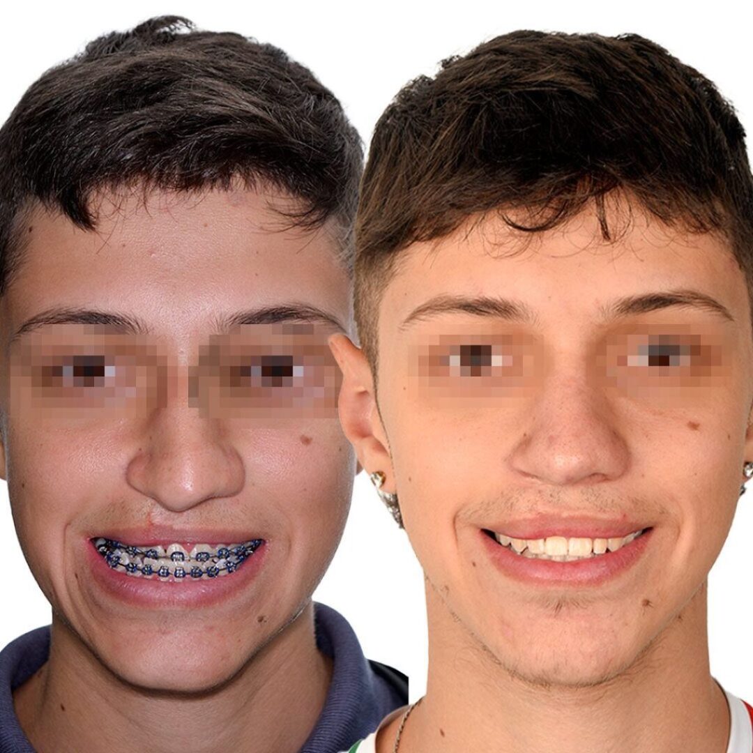 333965358_754535406301023_7515296260410241270_n