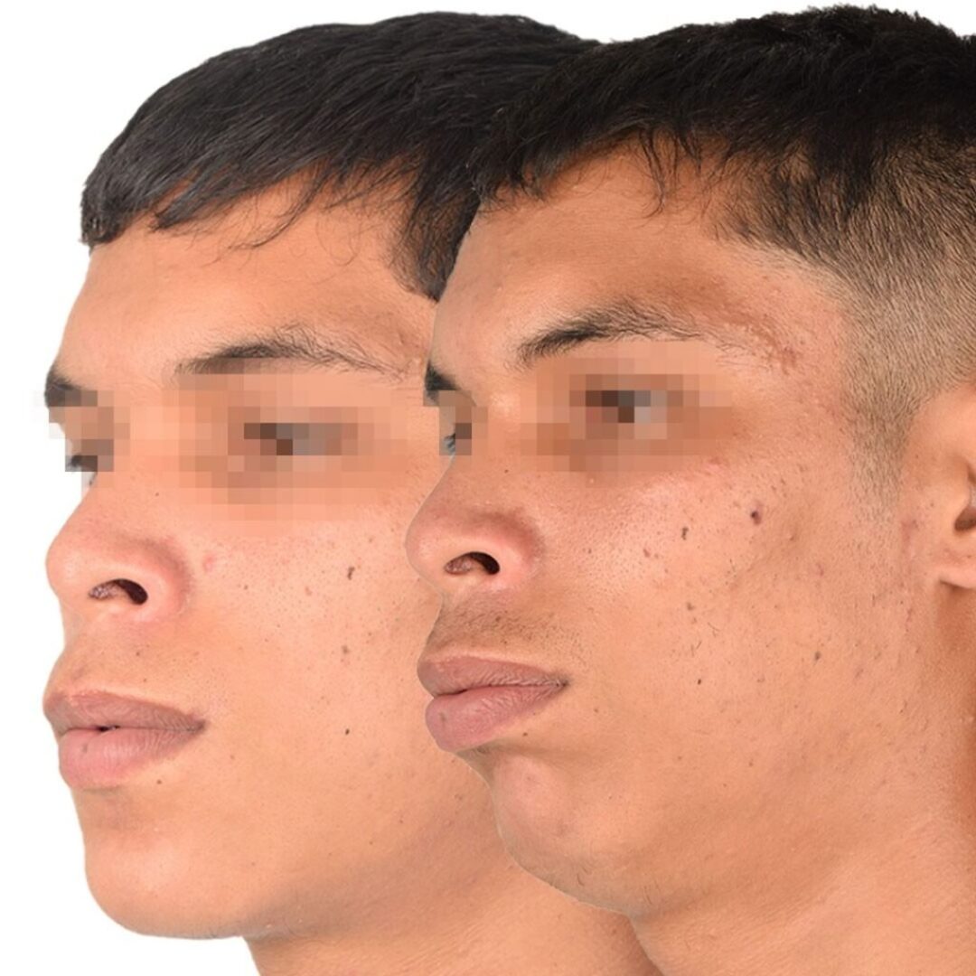 334139728_734203428242300_9155981215504894814_n